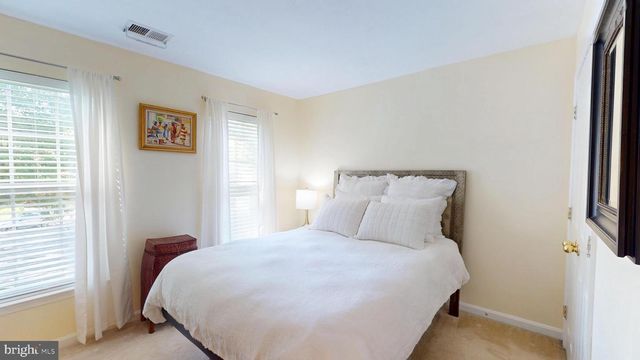 5401 RICHARDSONS ENDEAVOR DR, Bowie, MD 20720