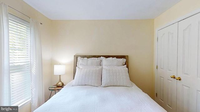 5401 RICHARDSONS ENDEAVOR DR, Bowie, MD 20720