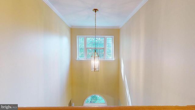 5401 RICHARDSONS ENDEAVOR DR, Bowie, MD 20720