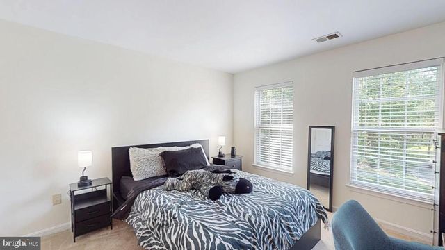 5401 RICHARDSONS ENDEAVOR DR, Bowie, MD 20720