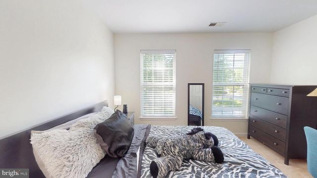 5401 RICHARDSONS ENDEAVOR DR, Bowie, MD 20720