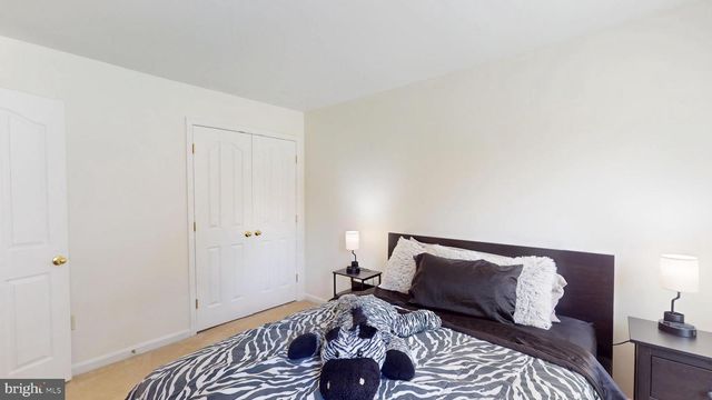 5401 RICHARDSONS ENDEAVOR DR, Bowie, MD 20720