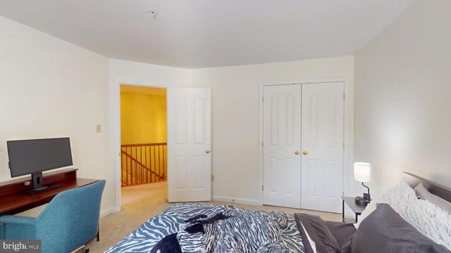 5401 RICHARDSONS ENDEAVOR DR, Bowie, MD 20720
