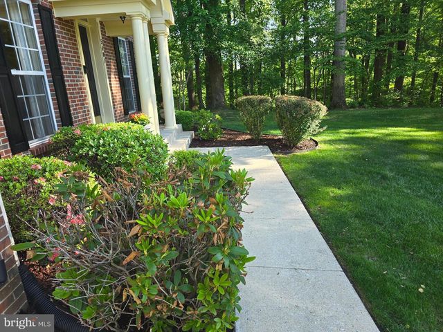 5401 RICHARDSONS ENDEAVOR DR, Bowie, MD 20720