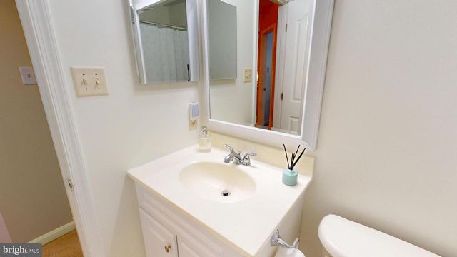 5401 RICHARDSONS ENDEAVOR DR, Bowie, MD 20720