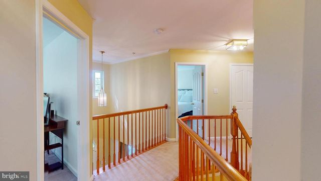 5401 RICHARDSONS ENDEAVOR DR, Bowie, MD 20720