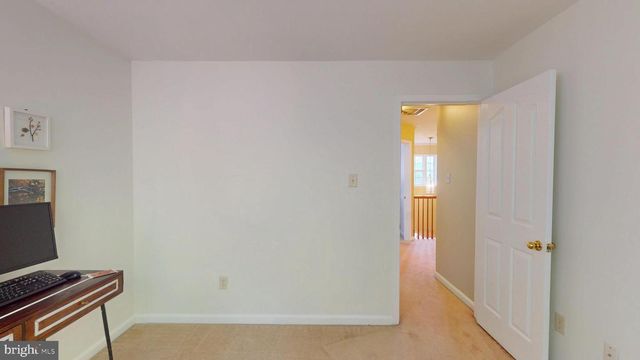 5401 RICHARDSONS ENDEAVOR DR, Bowie, MD 20720