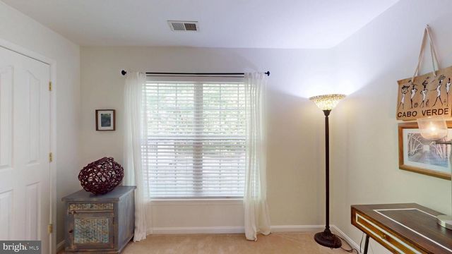 5401 RICHARDSONS ENDEAVOR DR, Bowie, MD 20720