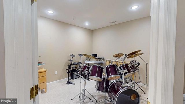 5401 RICHARDSONS ENDEAVOR DR, Bowie, MD 20720