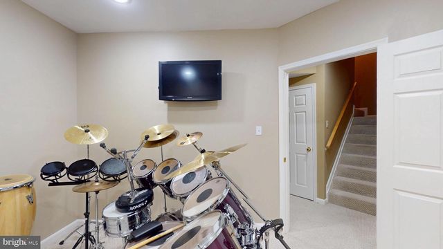 5401 RICHARDSONS ENDEAVOR DR, Bowie, MD 20720