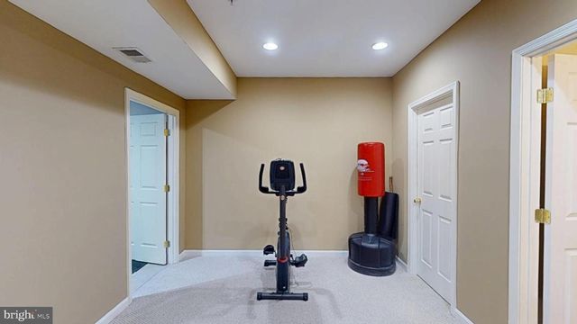 5401 RICHARDSONS ENDEAVOR DR, Bowie, MD 20720