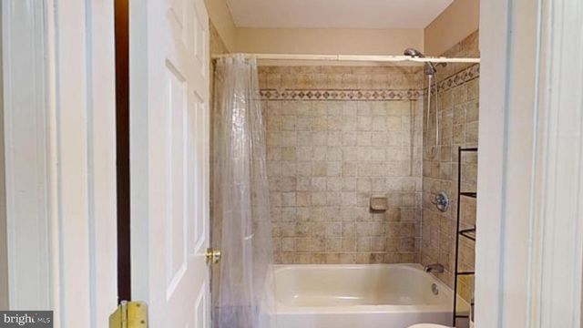5401 RICHARDSONS ENDEAVOR DR, Bowie, MD 20720