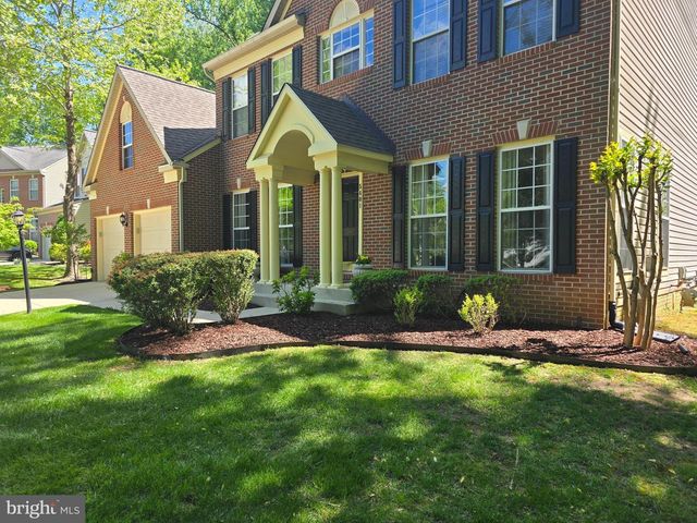 5401 RICHARDSONS ENDEAVOR DR, Bowie, MD 20720