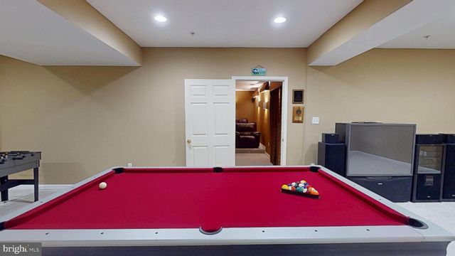 5401 RICHARDSONS ENDEAVOR DR, Bowie, MD 20720