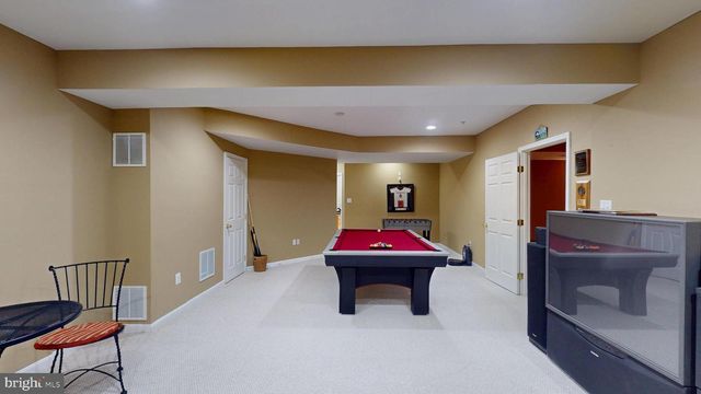 5401 RICHARDSONS ENDEAVOR DR, Bowie, MD 20720
