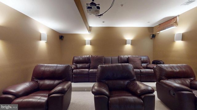 5401 RICHARDSONS ENDEAVOR DR, Bowie, MD 20720
