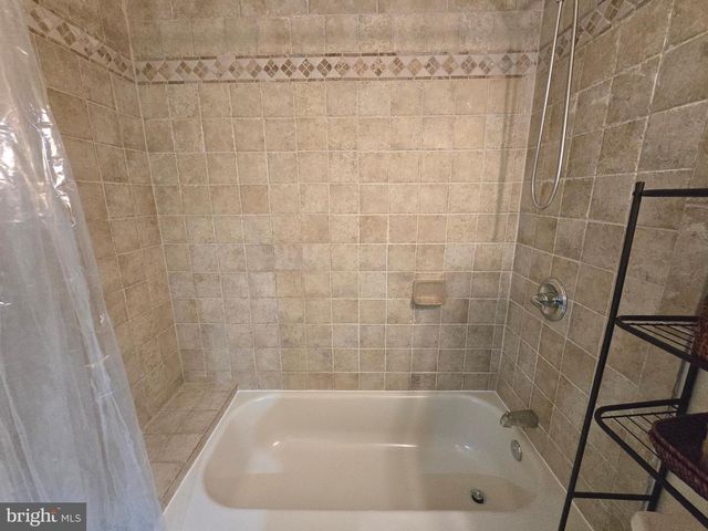 5401 RICHARDSONS ENDEAVOR DR, Bowie, MD 20720