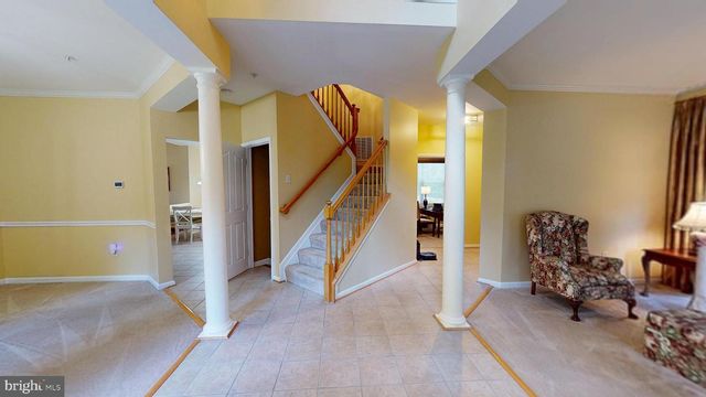 5401 RICHARDSONS ENDEAVOR DR, Bowie, MD 20720