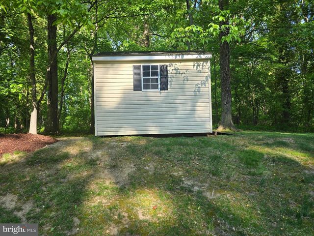 5401 RICHARDSONS ENDEAVOR DR, Bowie, MD 20720