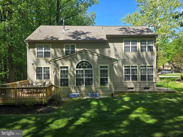 5401 RICHARDSONS ENDEAVOR DR, Bowie, MD 20720