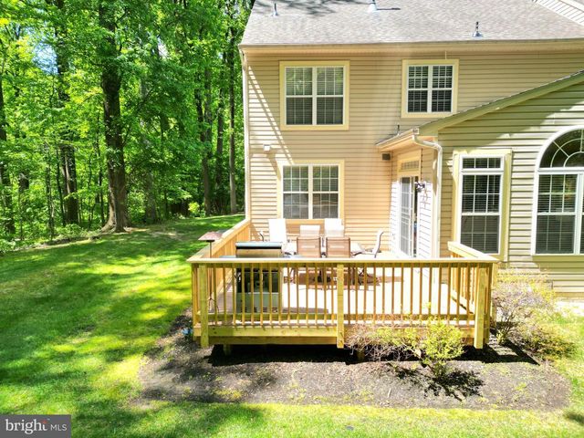 5401 RICHARDSONS ENDEAVOR DR, Bowie, MD 20720