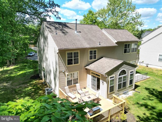 5401 RICHARDSONS ENDEAVOR DR, Bowie, MD 20720