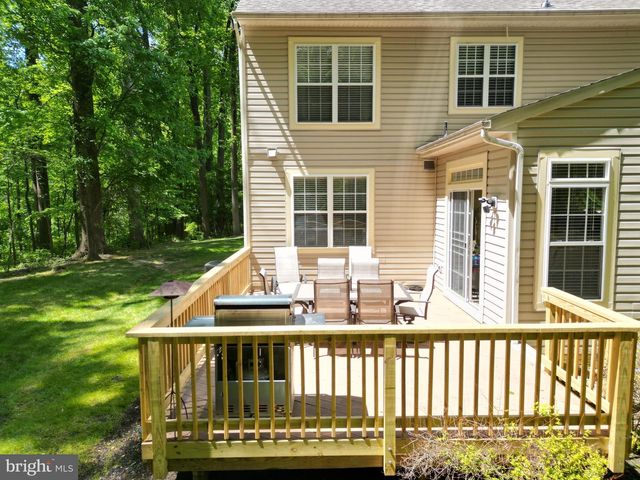 5401 RICHARDSONS ENDEAVOR DR, Bowie, MD 20720