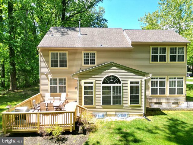 5401 RICHARDSONS ENDEAVOR DR, Bowie, MD 20720