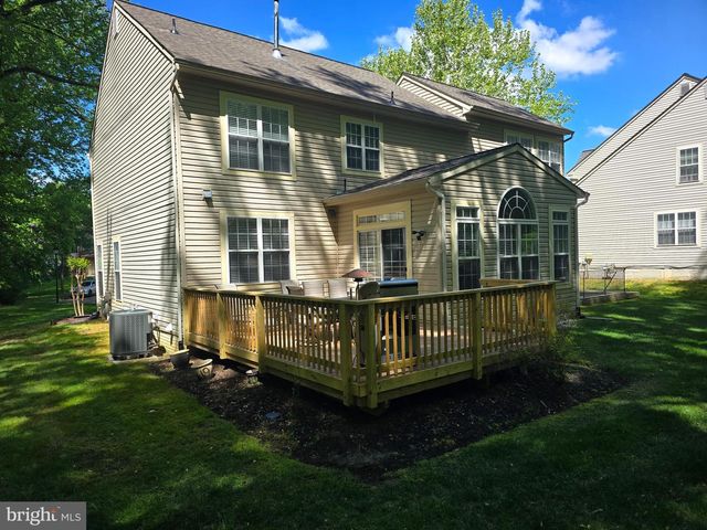 5401 RICHARDSONS ENDEAVOR DR, Bowie, MD 20720