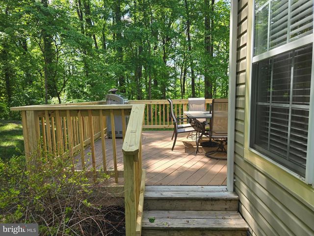 5401 RICHARDSONS ENDEAVOR DR, Bowie, MD 20720