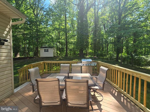 5401 RICHARDSONS ENDEAVOR DR, Bowie, MD 20720