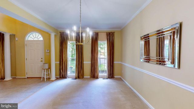 5401 RICHARDSONS ENDEAVOR DR, Bowie, MD 20720