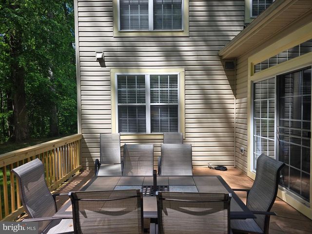 5401 RICHARDSONS ENDEAVOR DR, Bowie, MD 20720