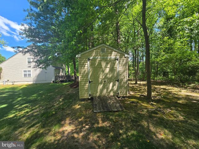 5401 RICHARDSONS ENDEAVOR DR, Bowie, MD 20720