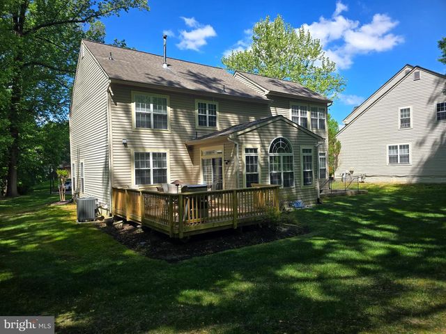 5401 RICHARDSONS ENDEAVOR DR, Bowie, MD 20720