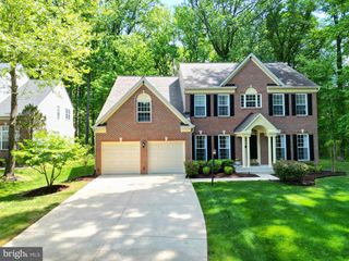 5401 RICHARDSONS ENDEAVOR DR, Bowie, MD 20720