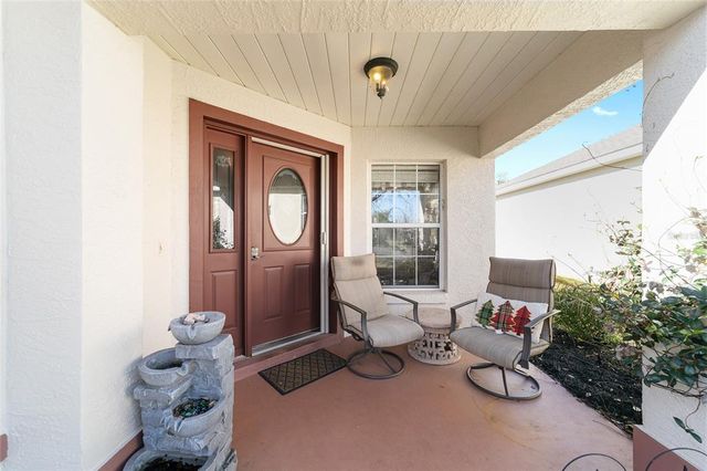 8968 SW 98TH AVENUE, Ocala, FL 34481