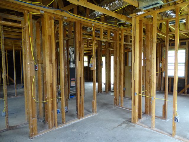 753 Kirnwood Drive, Dallas, TX 75232