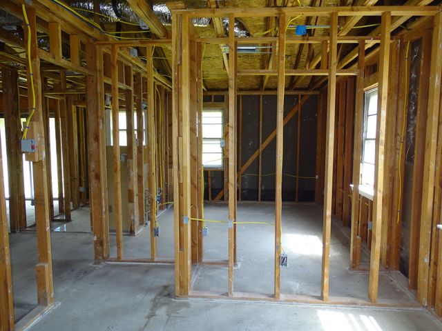 753 Kirnwood Drive, Dallas, TX 75232