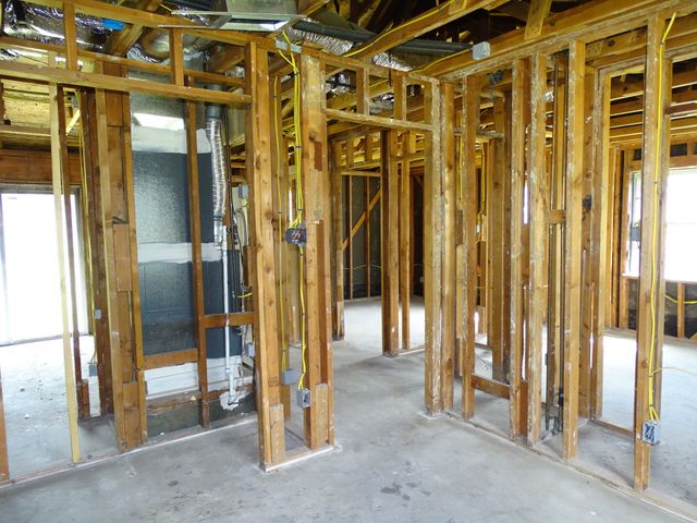 753 Kirnwood Drive, Dallas, TX 75232