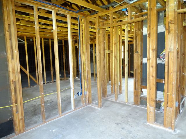 753 Kirnwood Drive, Dallas, TX 75232