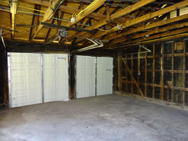 753 Kirnwood Drive, Dallas, TX 75232