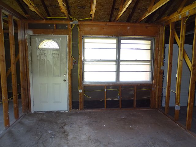 753 Kirnwood Drive, Dallas, TX 75232