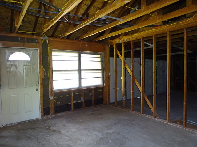 753 Kirnwood Drive, Dallas, TX 75232
