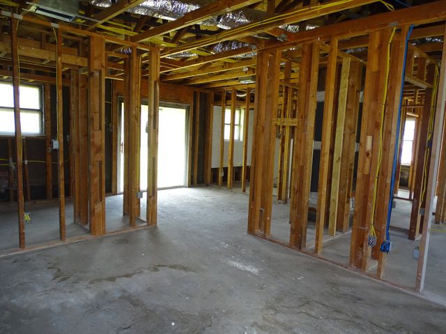 753 Kirnwood Drive, Dallas, TX 75232