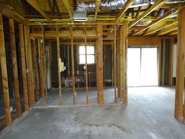 753 Kirnwood Drive, Dallas, TX 75232