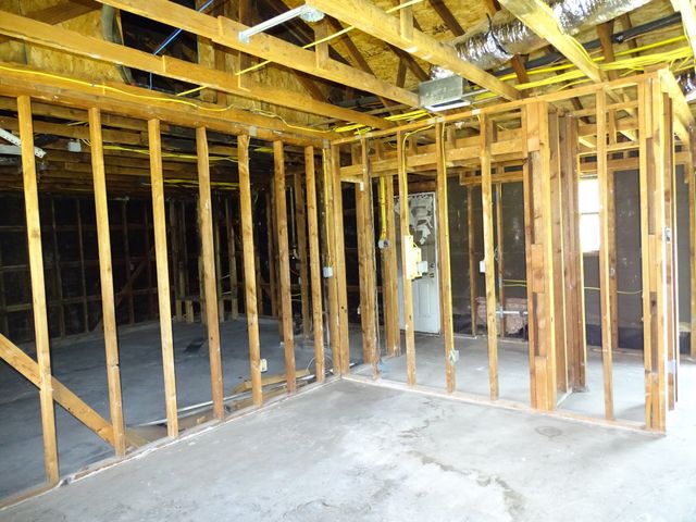 753 Kirnwood Drive, Dallas, TX 75232