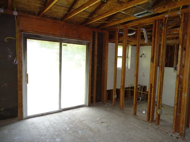 753 Kirnwood Drive, Dallas, TX 75232