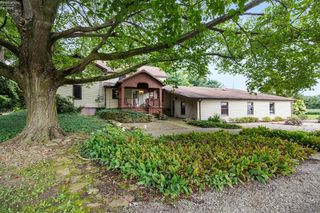 5054 State Route 601, Norwalk, OH 44857