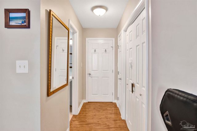 4344 Langley Ave B 206, Pensacola, FL 32504